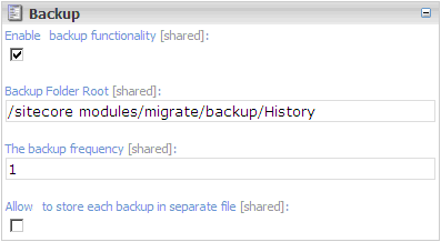 /upload/sdn5/tools/data migration/migration_module_configuration_item_04.png